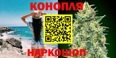apvp Новозыбков